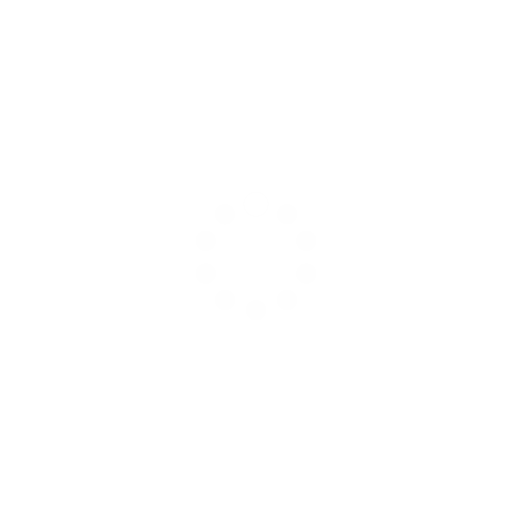 Sprunki 3D Shooter